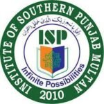 southern punjab logo